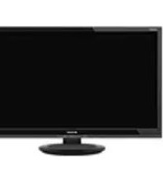 SHARP Aquos 24P5-B - テレビ