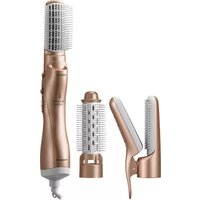 取扱説明書 PANASONIC EH-KN89-PN ヘアドライヤー