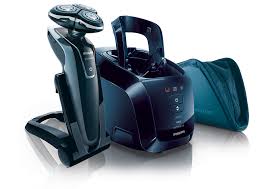 PHILIPS RQ1280CC - Barbermaskine