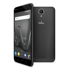 Notice GIGASET GS160H Téléphone fixe sans fil