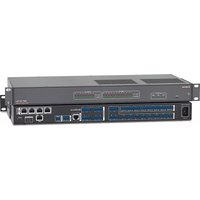 Notice Extron DMP 128 PLUS C AT Audio processor