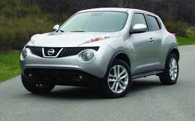 Guide utilisation NISSAN JUKE 2012  de la marque NISSAN