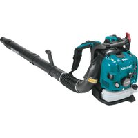 Notice MAKITA EB7660WH Laubbläser