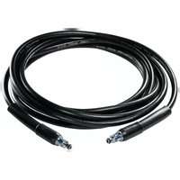 Notice BOSCH F016800360 Hochdruckreiniger