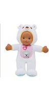 Notice VTECH LITTLE LOVE EMMA Spielzeug