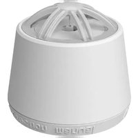 Notice BLAUPUNKT MINI ISD-HD1 Alarm