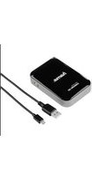 Notice HAMA UNIVERSAL POWER PACK SAMSUNG SDI 9000MAH Externe Batterie