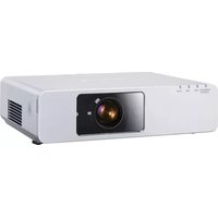 Notice PANASONIC PT-F200E Vidéo-projecteur