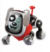 Notice VTECH KIDIDOGGY Spielzeug