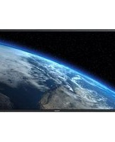Notice PANASONIC TH-84LQ70W Monitor