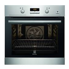  EOC3514AOX  ELECTROLUX