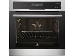  EOC6841BOX  ELECTROLUX