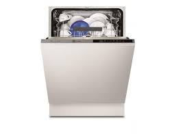  ESL5330LO  ELECTROLUX