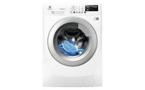  EWF1406RC  ELECTROLUX