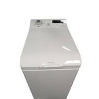  EWT1366HZW  ELECTROLUX
