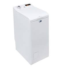 EWT1376 HL1  ELECTROLUX