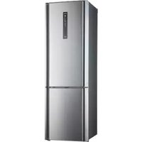 Notice PANASONIC NR-BG32FX3 Kühlschrank