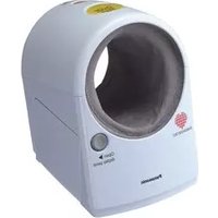 Bedienungsanleitung PANASONIC EW3152 Blutdruckmessgerät
