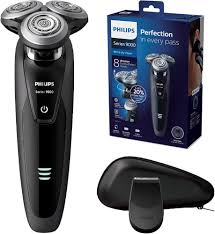 PHILIPS S9031/12 - Navaja