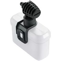 Notice BOSCH HIGH-PRESSURE DETERGENT NOZZLE Zubehör