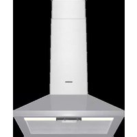 LC41650 SIEMENS