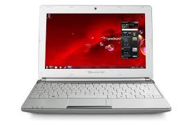  DOT SC 3/W-010FR   PACKARD BELL