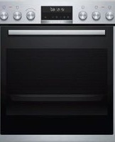 Notice BOSCH HND679MS66 Autre appareil de cuisine