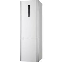 Notice PANASONIC NR-BG32FW3 Kühlschrank