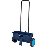 Notice EINHELL BG-SR 12 Gartenausbreiter