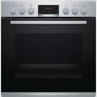 Notice BOSCH HND416OS60 Autre appareil de cuisine