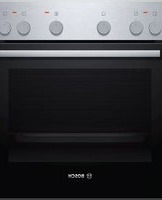 Notice BOSCH HND211AR60 Autre appareil de cuisine