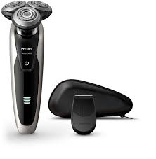 PHILIPS S9041/12 - Shaver