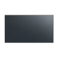 Notice PANASONIC TH-42LF80-SST Monitor