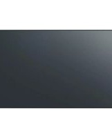 Notice PANASONIC TH-55AF1-SST Monitor