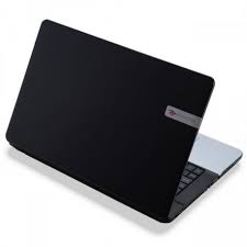 EASYNOTE TE11HC-33124G50MNKS PACKARD BELL