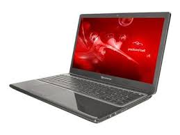 Guide utilisation PACKARD BELL EASYNOTE TE69KB-12504G1TMNSK  de la marque PACKARD BELL