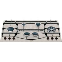 Notice HOTPOINT PH 960MST (AV) R/HA Fogão