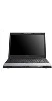 Notice SONY VAIO VGN-BX61MN Laptop
