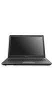 Notice SONY VAIO VGN-FE41E Laptop