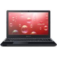 EN TE69HW PACKARD BELL