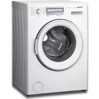 Notice PANASONIC NA-A47VB6WDE Waschmaschine