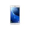  J7   SAMSUNG
