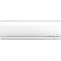 PANASONIC CS-RE12RKEW - Airconditioner