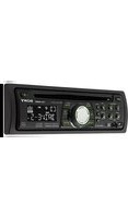 Notice SONY CDX-A250EE автомобильное радио