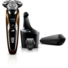 PHILIPS S9511/31 - Navaja