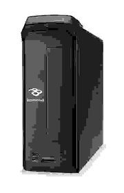 IMEDIA XX.GEK [U80] PACKARD BELL