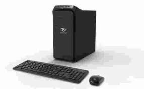 IMEDIA XX.U7M [U82] PACKARD BELL