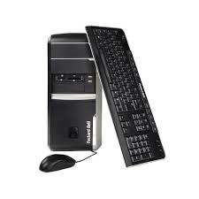 IMEDIA XX.U87 PACKARD BELL