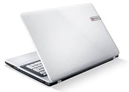 LV44HCG-32344G50MNWS PACKARD BELL