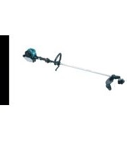 Notice MAKITA EM2651LH Brush cutter